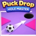 Descargar Puck Drop: Hole Master