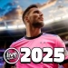 Descargar Football