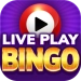 Icono de Live Descargar Live