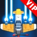 Icono de Burning Descargar Burning
