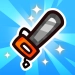 Descargar Chainsaw Juice King: Mercado