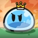 Icono de Legend Descargar Legend