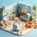 Descargar Small
