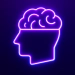 Baixar BrainSpot: Jogos mentais