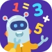 Icono de LogicLike Descargar LogicLike