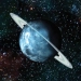Download SpaceCorp: 2025-2300AD
