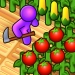 Descargar Farm Land