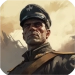 Download War Alert: WWII PvP RTS