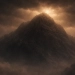 Baixar The Heart of Olympus