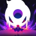 Descargar Wizard