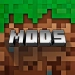 Minecraft PE用アドオンをダウンロード