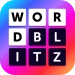 Download Word Blitz