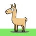 Descargar Lovely Animals Puzzle