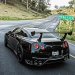 Descargar カー