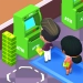Descargar Idle Bank Tycoon: Hazte rico