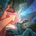 Icono de Warnament Descargar Warnament
