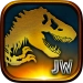 Download Jurassic World™: The Game
