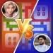 Descargar Royal Ludo Clash - Dice, Games