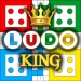 Icono de Ludo Descargar Ludo