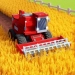 Idle Farm: Harvest Empireをダウンロード