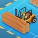 Descargar Lumber: Idle Tycoon de Madera