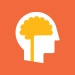 Baixar Lumosity: Jogos Mentais