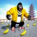 Descargar Giant Monster Legend Escape