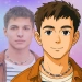 Download Toonapp Caricatures for Photos