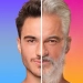 Download FaceLab: Age, Aging Faces