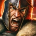 Download Game of War - Fire Age