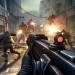 Download Dead Trigger FPS Survival