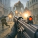 Download Zombie Games DEAD TRIGGER 2