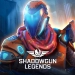 Baixar Shadowgun Legends Jogo de Tiro