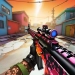 Descargar UNKILLED Zombie Supervivencia