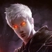 Download Villagers & Heroes - MMORPG
