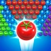 Descargar Princesa Pop - Juegos burbujas