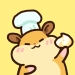 Baixar Hamster cake factory