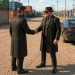 Baixar Grand Mafia City Crime Games