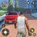 Icono de miami Descargar miami