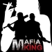 Descargar Mafia