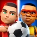 Descargar Goal Battle - Juegos de Fútbol