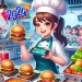Baixar Mamãe: jogos de cozinha