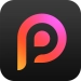Icono de PicMa Descargar PicMa