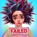 Descargar Makeover Madness