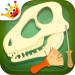 Baixar Jogo de Dinossauros —Jurassic