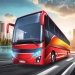 Download Bus Simulator Express 2025
