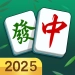 Descargar Mahjong