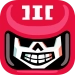 Download Hellrider 3