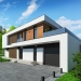 Icono de Home Descargar Home
