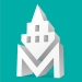 Icono de Makers Descargar Makers